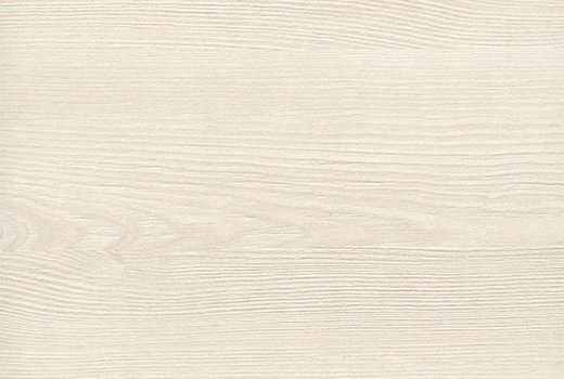 ЛДСП Egger h3433 st22 сосна Аланд Полярная