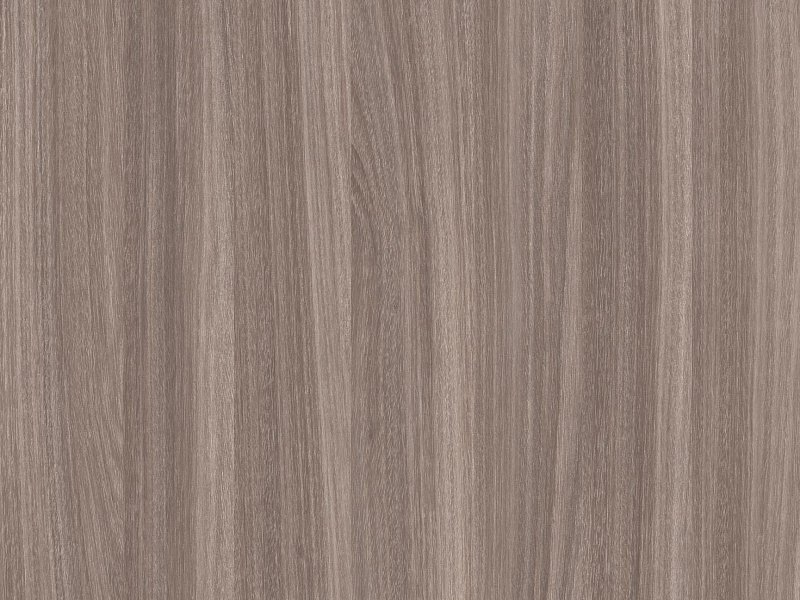 Дуб Солсбери ЛДСП Ламарти