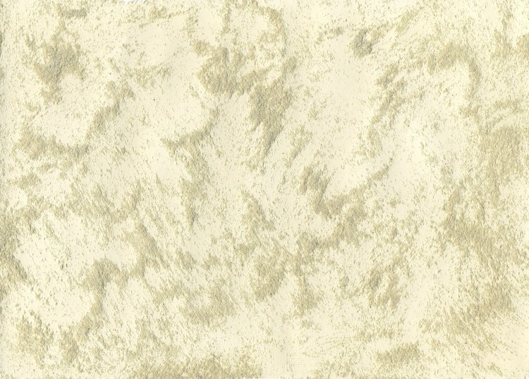 Декоративная штукатурка текстура