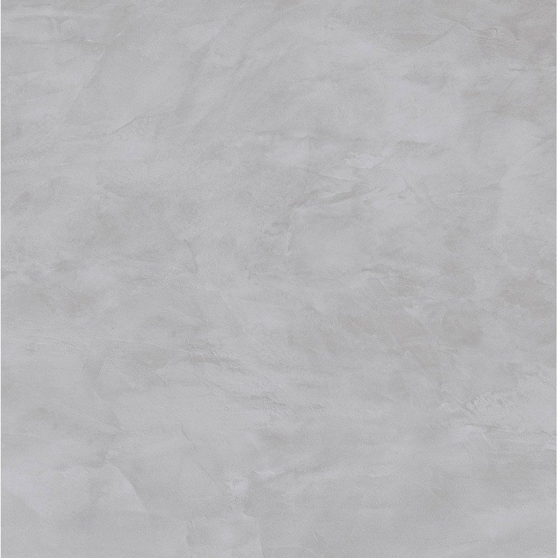 ПВХ плитка Decoria Office Tile dt741 бетон Тебесе