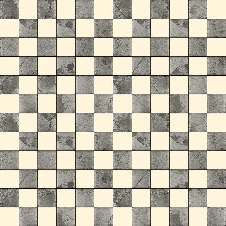 Шахматная доска текстура