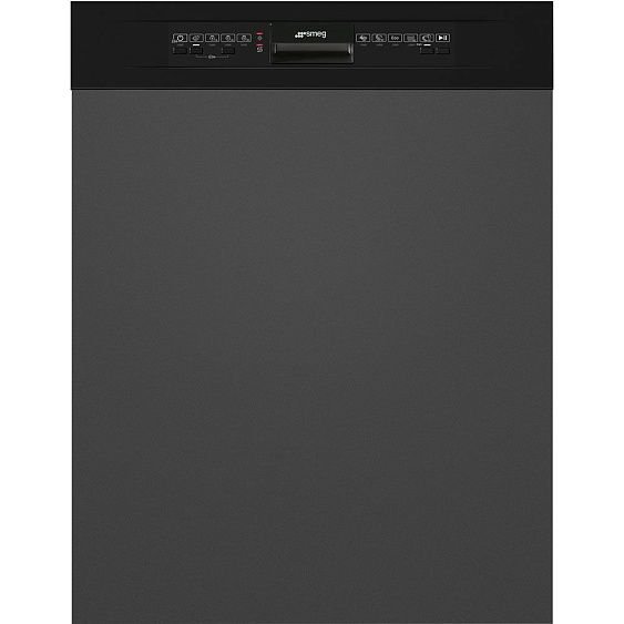 Посудомоечная машина Hansa 60см встраиваемая