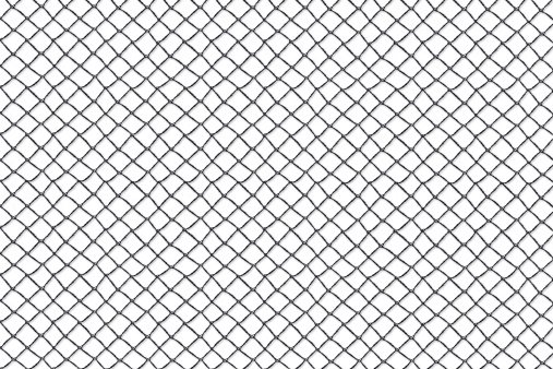 Сеточка текстура