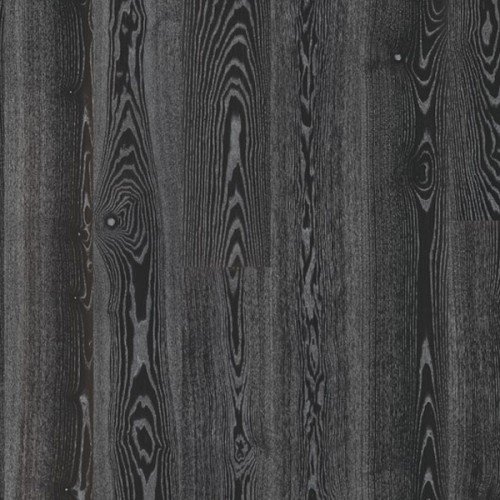 Черный ясень u31136