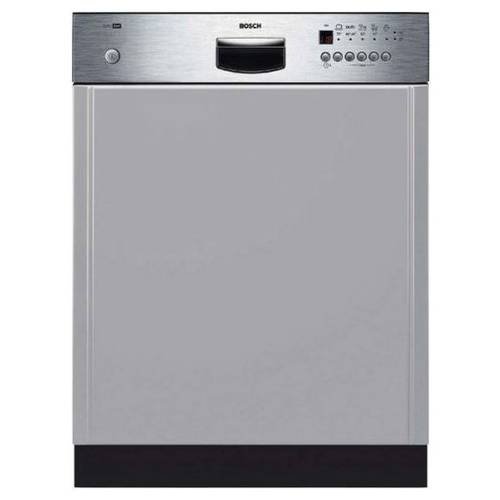 Delonghi ddw06f Supreme Nova