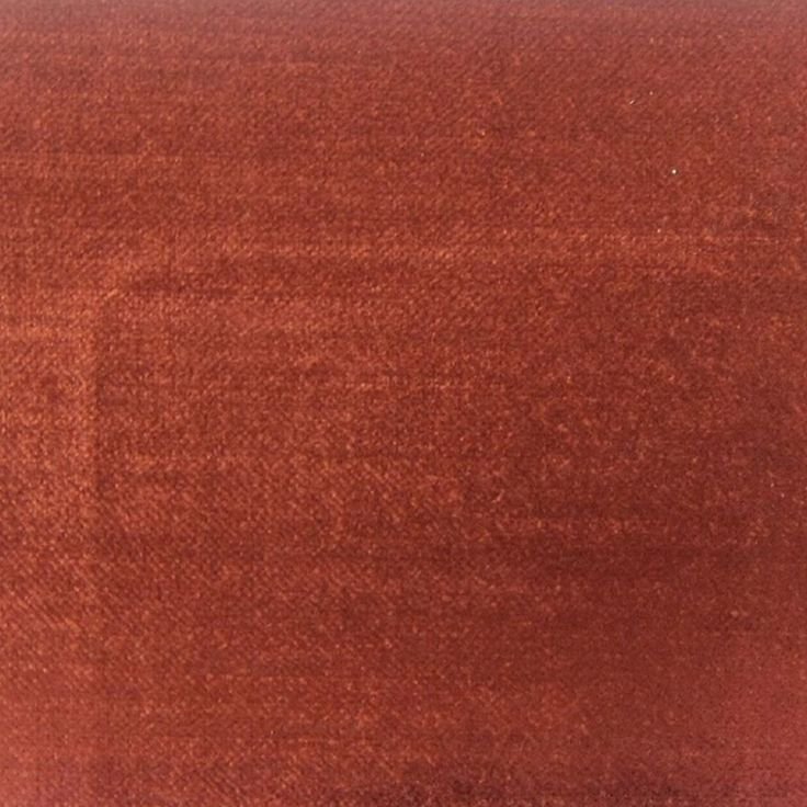 Terracotta полотенца бордо