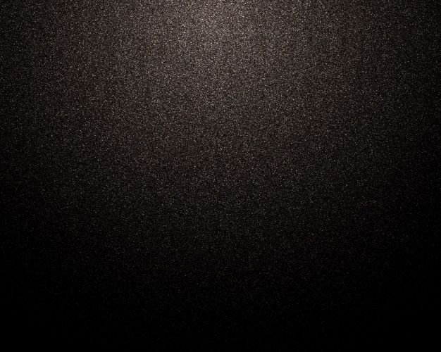 Черная текстура