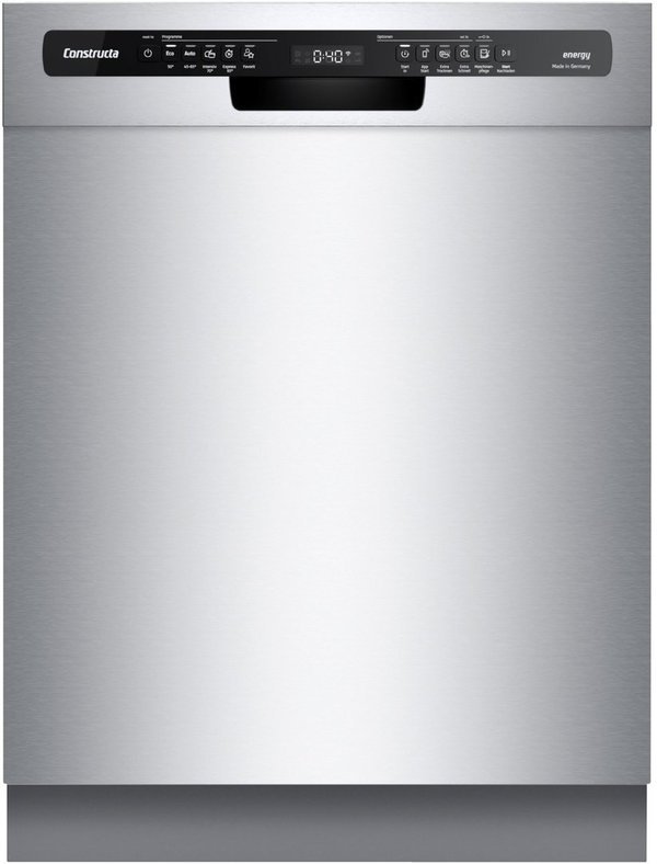 Midea mfd60s970x