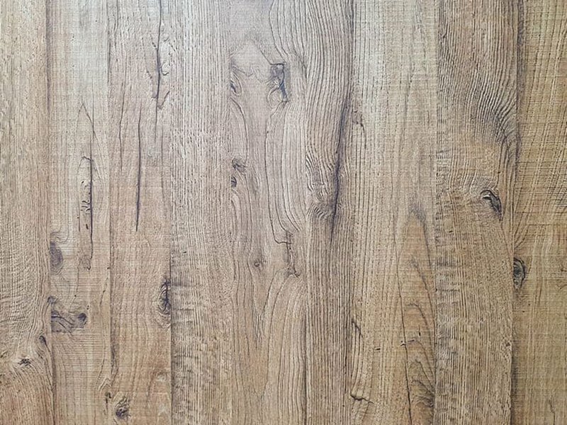 Плита Eterno (etw03) Wood Sander