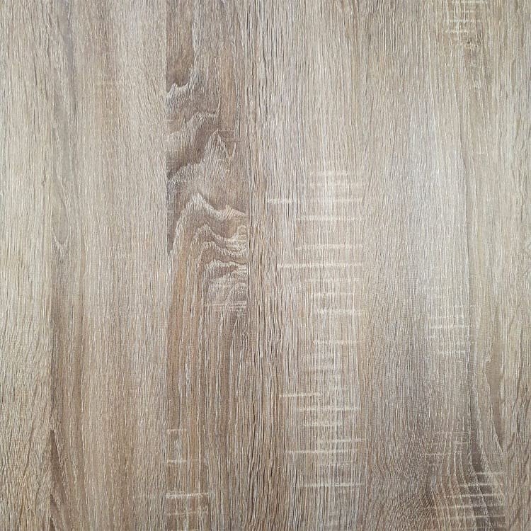 Плита Eterno (etw06) Wood Lorenzo