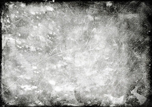 Эффект старого