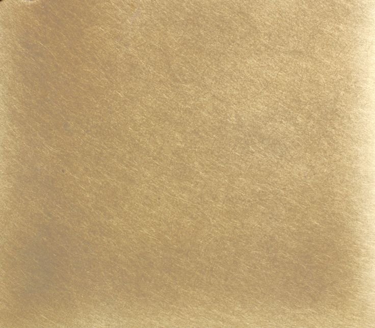 Патинированная латунь текстура