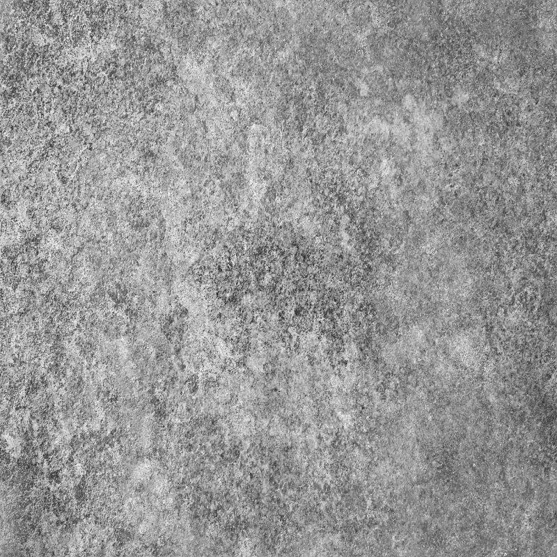 Карта бамп для 3д Макс