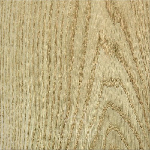 Шпон дуба Woodstock