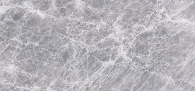 LM 0434 мрамор грей