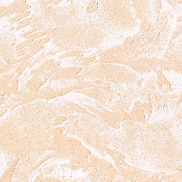 Штукатурка Dali Decor