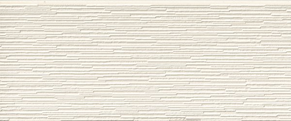 Панель Nichiha epa383