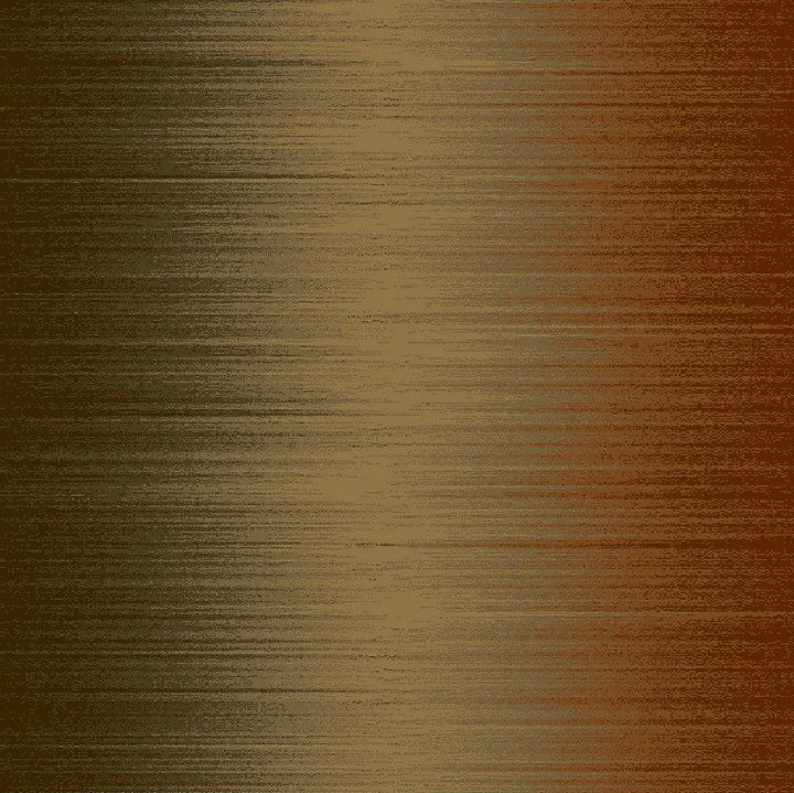 Бронзовый цвет