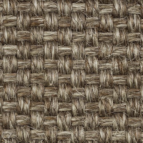 Циновка плетеная