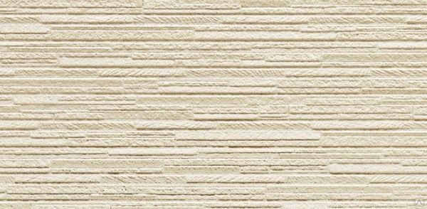 Панель Nichiha ef2921