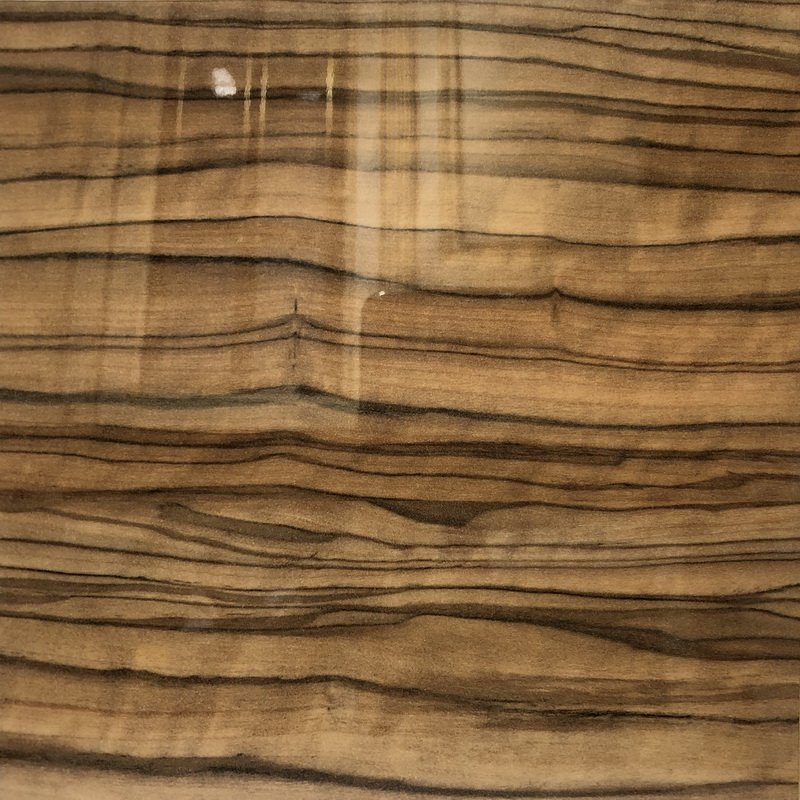 олива дерево