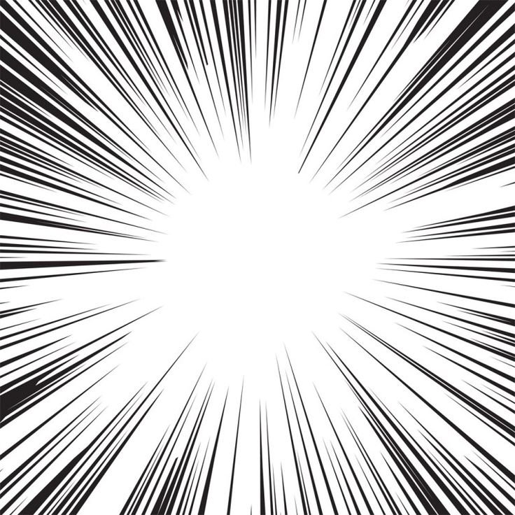 Скринтон Манга