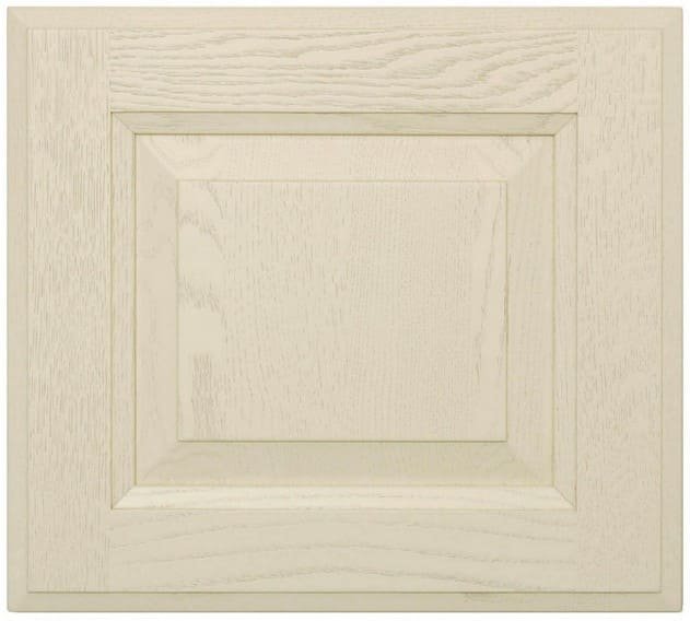 Патина ясень серебро