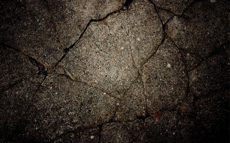 Текстура камня