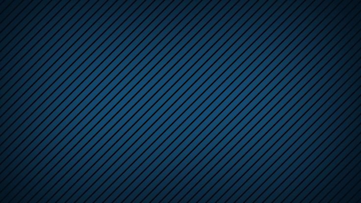 Стильный фон