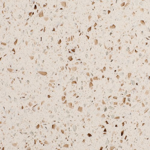 Столешница кварц терраццо