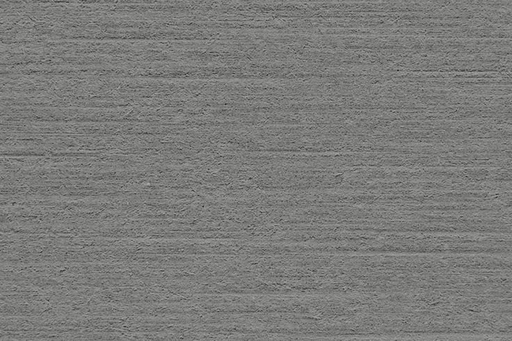 Фиброцемент EQUITONE