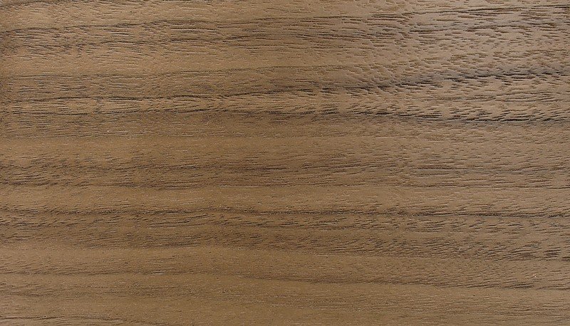 Noce Canaletto шпон