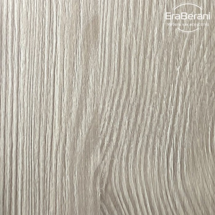 Egger h3430 st22 сосна Аланд белая