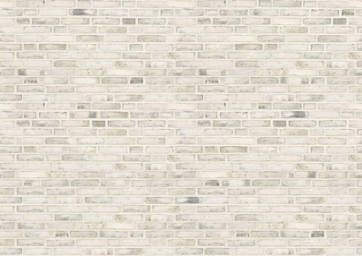Текстура светлого кирпича для архикад