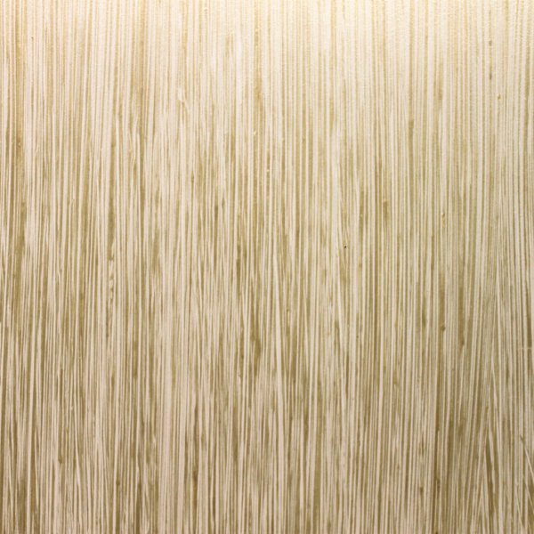 Шпон дуб Радиал