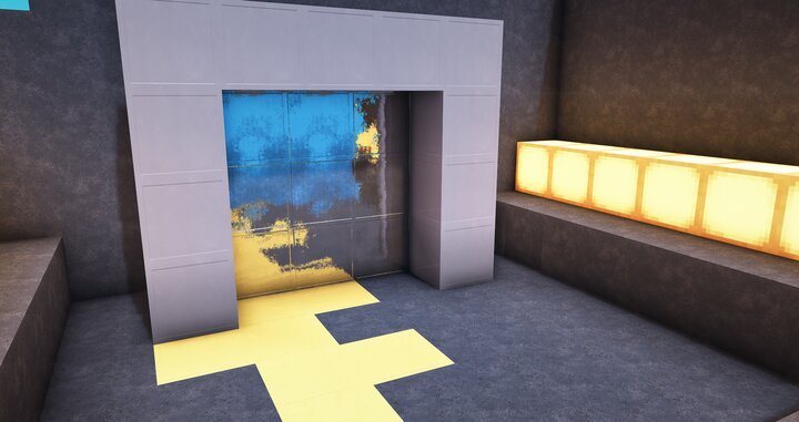 Майнкрафт Трассировка лучей пс5