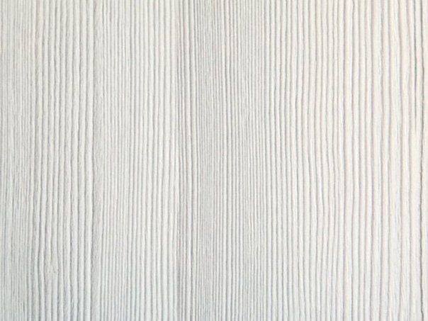 ЛДСП сосна Карелия 3888 Kronospan