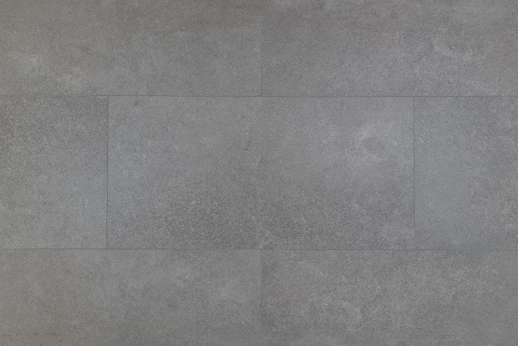 Серая плитка