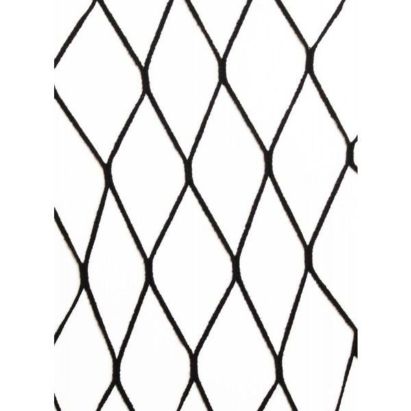 Сетка силуэт