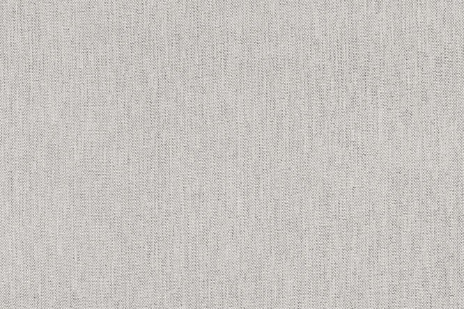 Обои Sirpi Kilt 24202