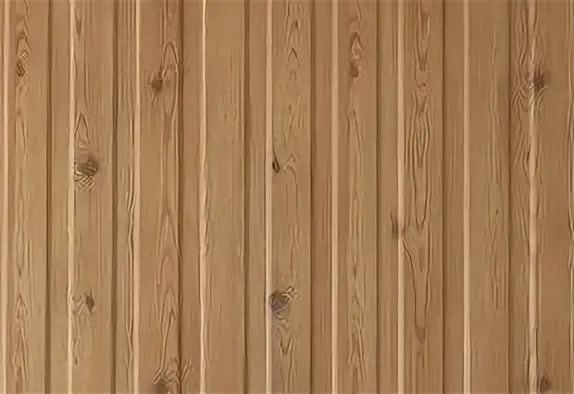 Профнастил кедр