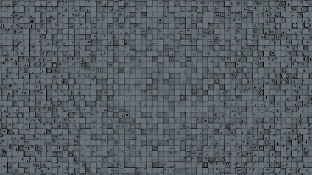 Звездные войны текстура