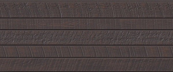 Nichiha фасадные панели