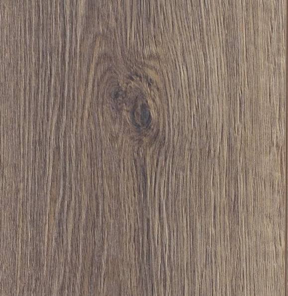 Egger h3133 дуб Давос трюфель