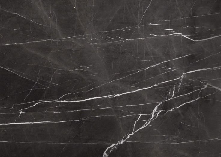 Pietra Grey мрамор