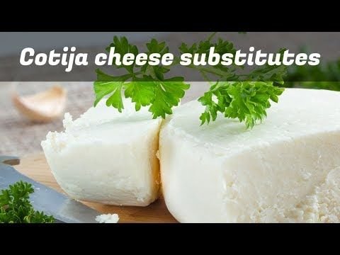 Сулугуни и брынза сыр