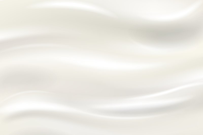 Текстура молока