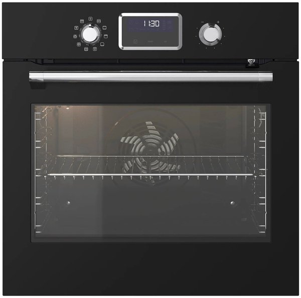 Духовой шкаф икеа 701.427.51