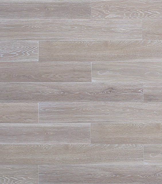 Ashton дуб Рейкьявик