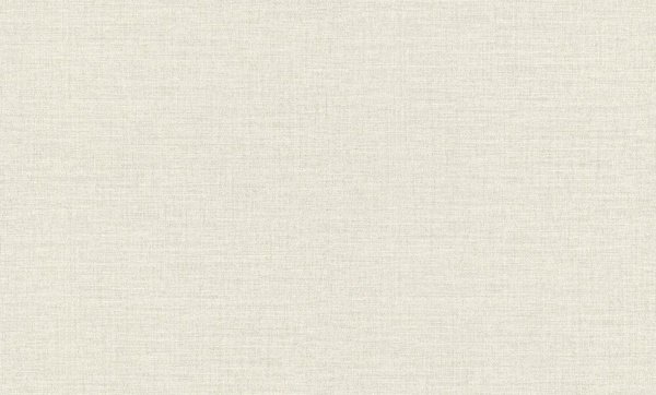 F425 st10 лён бежевый